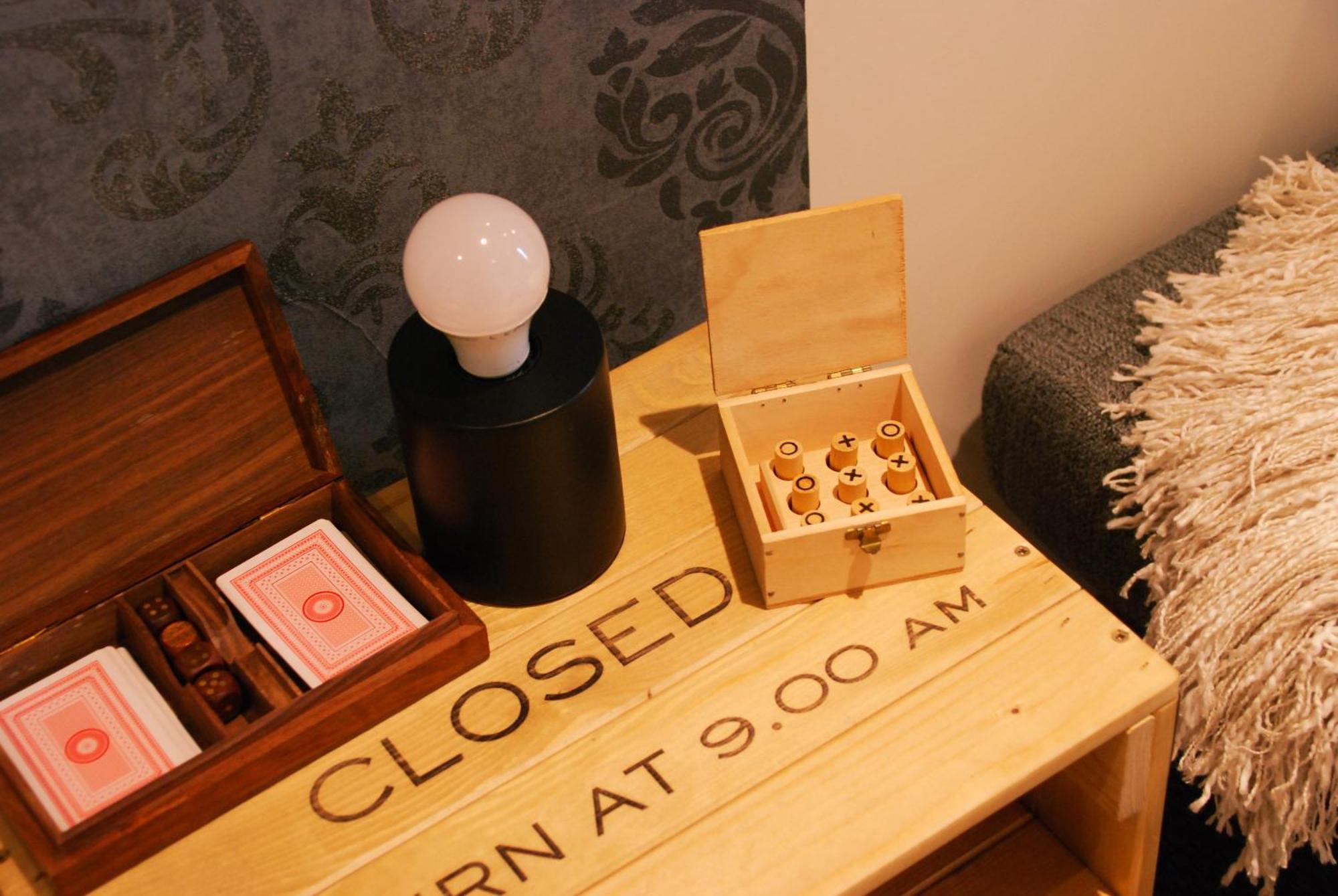 Relax&Comfort New Waw 50 Sqm With Terrace, Garden, Free Parking And Ac Warsaw Ngoại thất bức ảnh