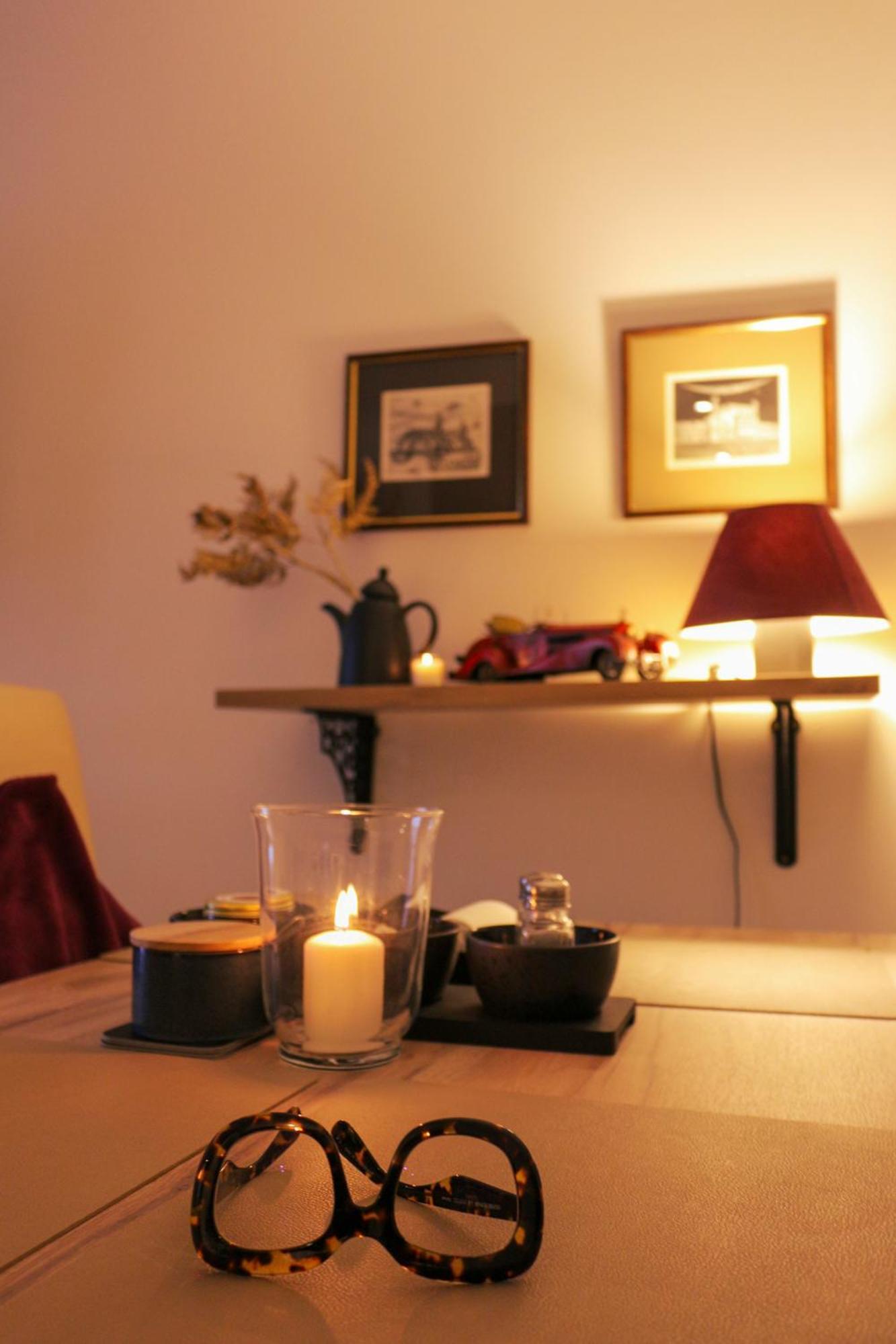 Relax&Comfort New Waw 50 Sqm With Terrace, Garden, Free Parking And Ac Warsaw Ngoại thất bức ảnh