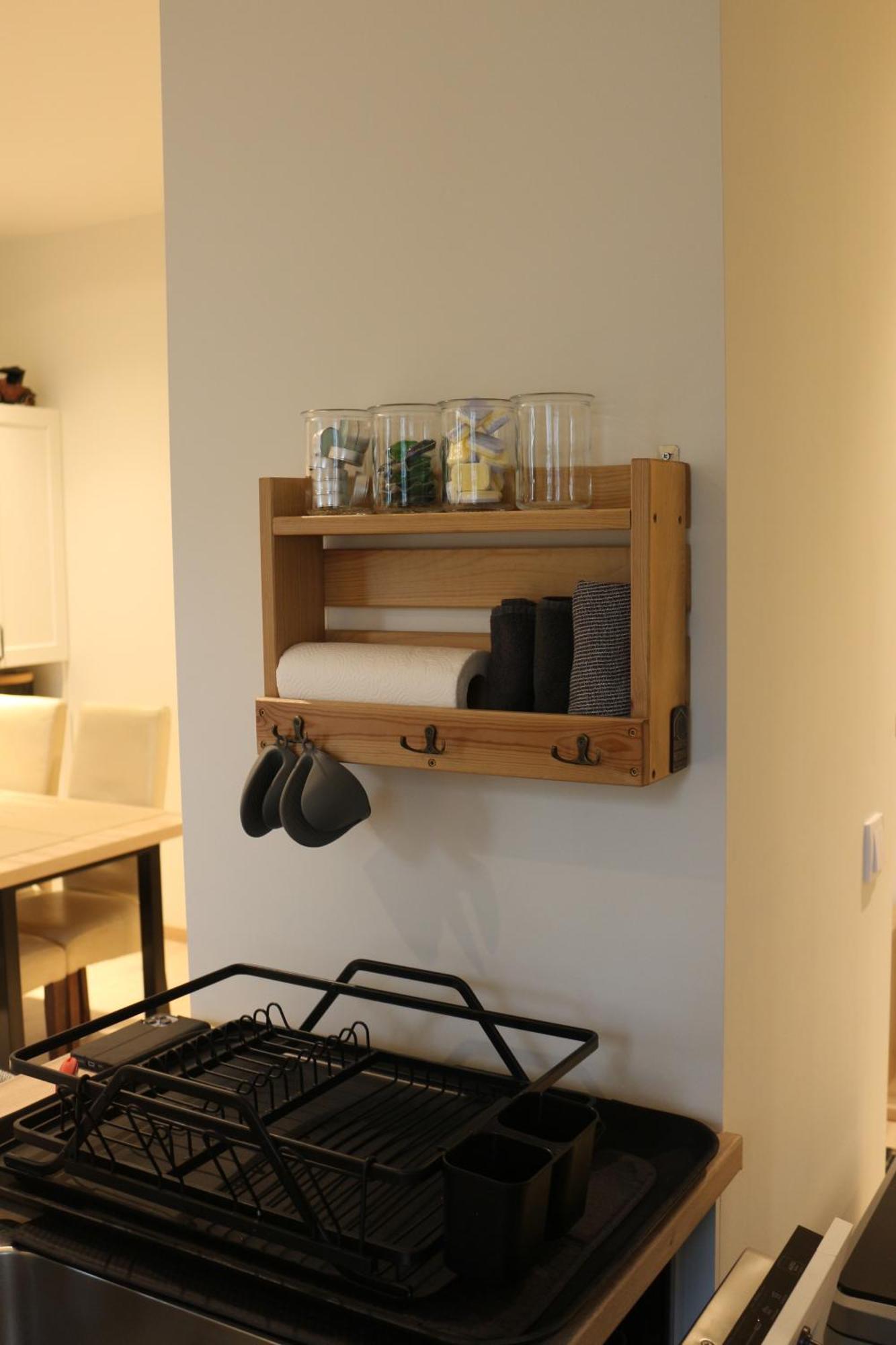 Relax&Comfort New Waw 50 Sqm With Terrace, Garden, Free Parking And Ac Warsaw Ngoại thất bức ảnh