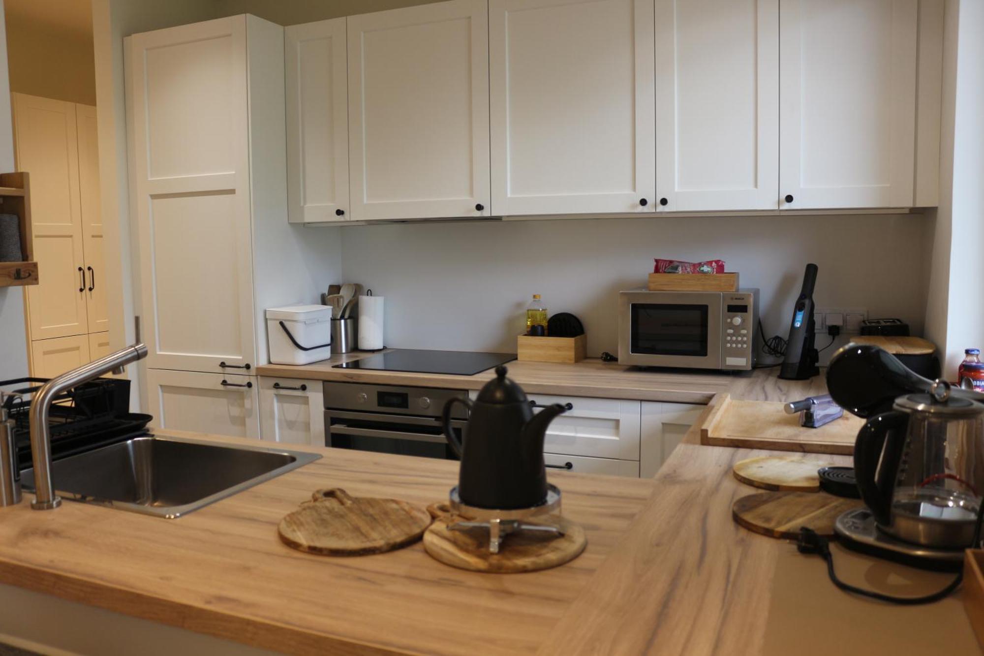 Relax&Comfort New Waw 50 Sqm With Terrace, Garden, Free Parking And Ac Warsaw Ngoại thất bức ảnh