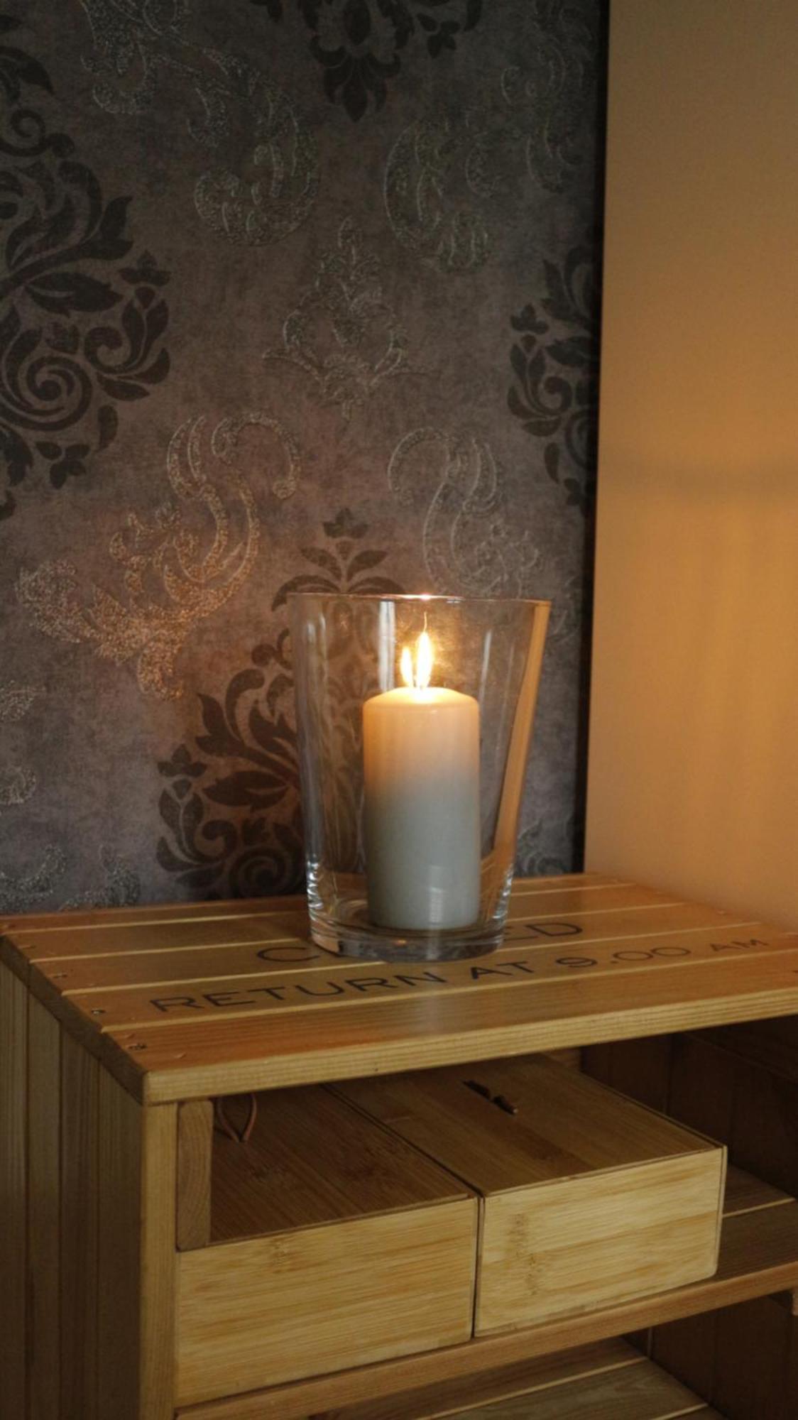 Relax&Comfort New Waw 50 Sqm With Terrace, Garden, Free Parking And Ac Warsaw Ngoại thất bức ảnh